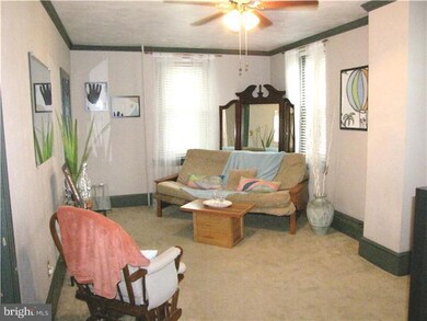 319 N Main St, Souderton, PA 18964 - photo 2