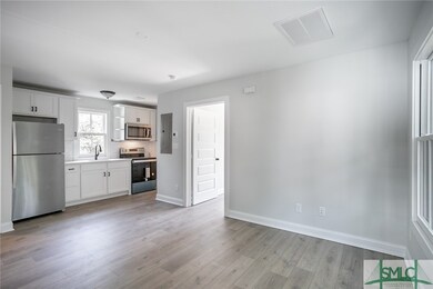 1720 Barnard St unit B, Savannah, GA 31401 - photo 6