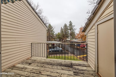 2335 Roundhouse Rd, Sparks, NV 89431 - photo 4