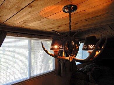 6 Wimsatt Rd unit 6, Cloudcroft, NM 88317 - photo 6