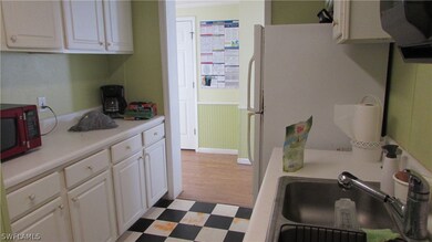 11660 Stringfellow Rd, Bokeelia, FL 33922 - photo 7