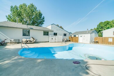2833WarwickLp_0051