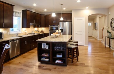 64 Brooksmont Dr unit 50, Holliston, MA 01746 - photo 6