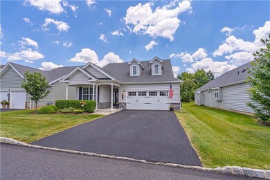 4625 Freedom Way, Center Valley, PA 18034 - photo 3