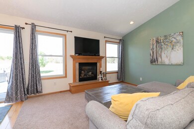 24300 Vargas - Mattawan-8