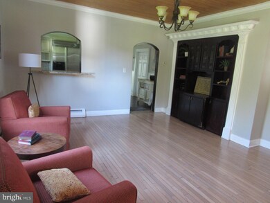 226 Elizabeth Ave, Halethorpe, MD 21227 - photo 4