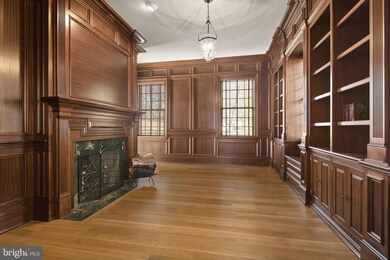 12910 Compton Rd, Clifton, VA 20124 - photo 4