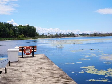 thumbnail_20210622_131258_HDR_2