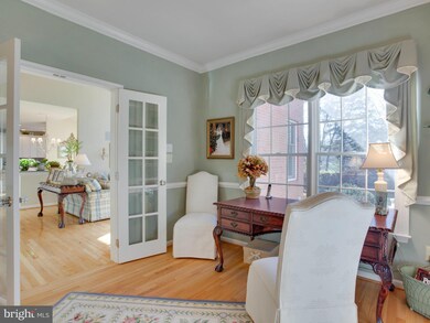 3216 Spring Rain Ct, Herndon, VA 20171 - photo 7