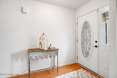 8119 Arbor Brook Ln unit 79, Louisville, KY 40228 - photo 6