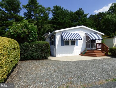 127 Skipjack Cir, Berlin, MD 21811 - photo 3