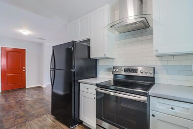 2309 E Brill St, Phoenix, AZ 85006 - photo 6