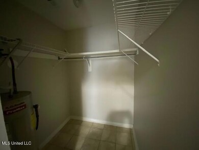 5801 Brittany Ave unit B, Biloxi, MS 39532 - photo 7