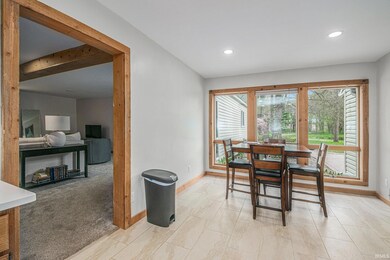 5480 E 900 N, Syracuse, IN 46567 - photo 5