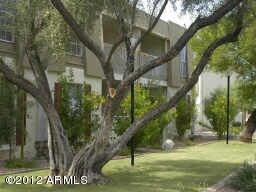 1312 hardy ext