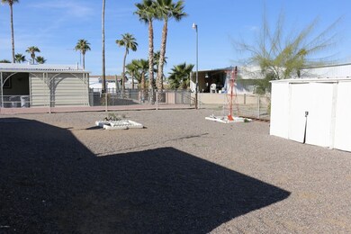7246 E Balmoral Ave, Mesa, AZ 85208 - photo 4