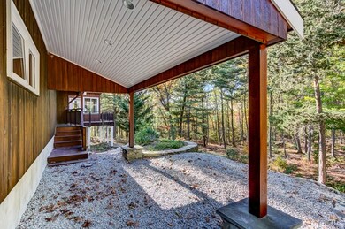 130 Forest Ave unit 1, Cohasset, MA 02025 - photo 4