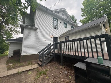 824 W Conger St, Whitewater, WI 53190 - photo 5