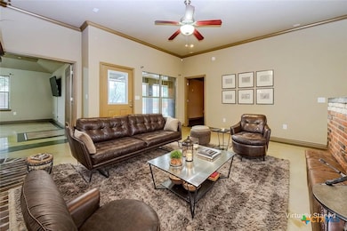 334 Stoneham Ln, Killeen, TX 76542 - photo 5