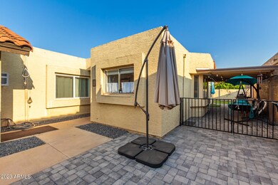 2205 E Forge Ave, Mesa, AZ 85204 - photo 3