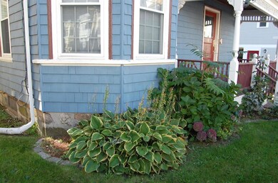 Additional Photo