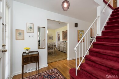 8 Monroe Ct, Princeton, NJ 08540 - photo 2