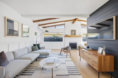 3834 W 147th Place, Hawthorne, CA 90250 - photo 4