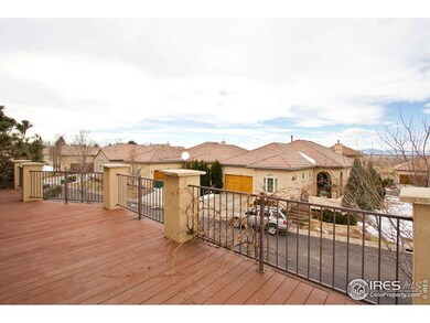 4819 S Billings Ct, Aurora, CO 80015 - photo 5