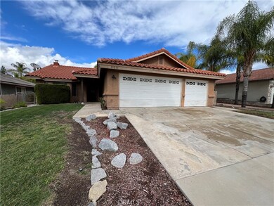 23230 Canyon Lake Dr N, Canyon Lake, CA 92587 - photo 2