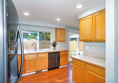 15720 SE 254th Place, Covington, WA 98042 - photo 6