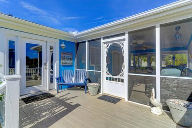 3307 Palm Blvd, Isle of Palms, SC 29451 - photo 4