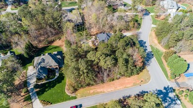 69 Firethorn Ct, Denver, NC 28037 - photo 3