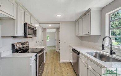 134 Read St, Pooler, GA 31322 - photo 5