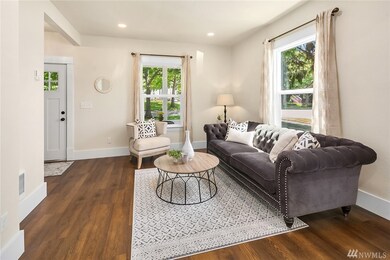 1932 Mcdougall Ave, Everett, WA 98201 - photo 6