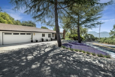 740 Alisal Rd, Solvang, CA 93463 - photo 4