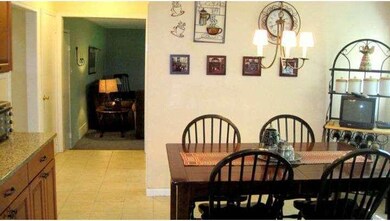 3270 Susquehanna Rd, Dresher, PA 19025 - photo 7