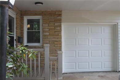 1506 NW B St, Blue Springs, MO 64015 - photo 2