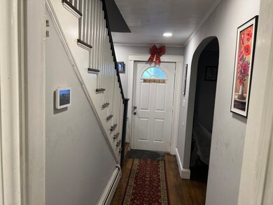 26 Hallowell St, Mattapan, MA 02126 - photo 3