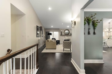 27-web-or-mls-Interiors (6 of 53)