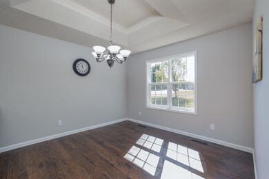 Meadowbrook4