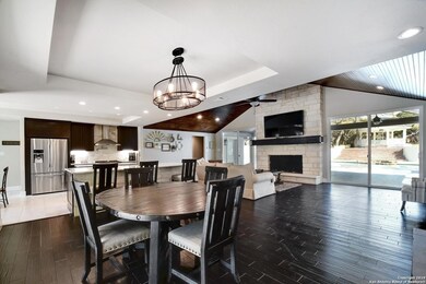 9261 Fox Briar Ln, Boerne, TX 78006 - photo 2