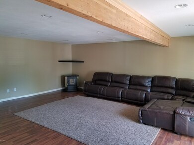 1221 W Nikolaus, Show Low, AZ 85901 - photo 4