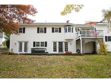 5 Regatta Ln, Bath, ME 04530 - photo 5