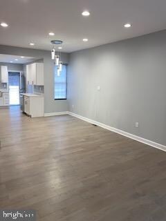 1402 N Hollywood St, Philadelphia, PA 19121 - photo 3