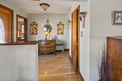 22 Rumney Rd, Revere, MA 02151 - photo 5