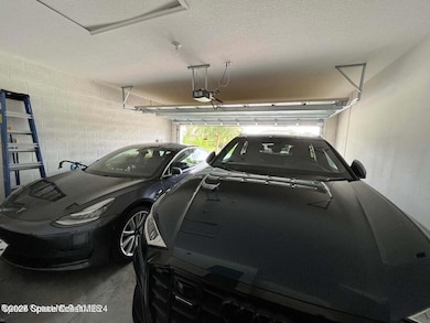 1877 Attilburgh Blvd, Melbourne, FL 32904 - photo 4