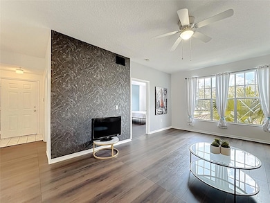 5548 Metrowest Blvd unit 209, Orlando, FL 32811 - photo 5