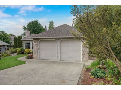 8970 SW 135th Ave, Beaverton, OR 97008 - photo 3