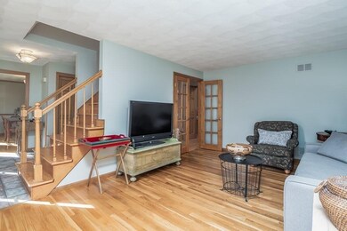 3 Steeplechase Ln, Franklin, MA 02038 - photo 7