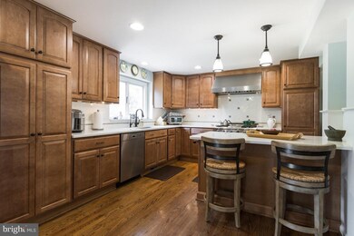 7159 Fountain Rock Way, Columbia, MD 21046 - photo 7